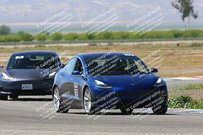 media/Apr-10-2022-Speed Ventures (Sun) [[fb4af86624]]/Teslacorsa B/Sunrise (Session 2)/